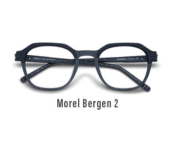 Tuotekuva Morel Bergen 2